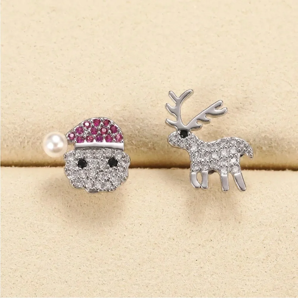 N/A sterling silver