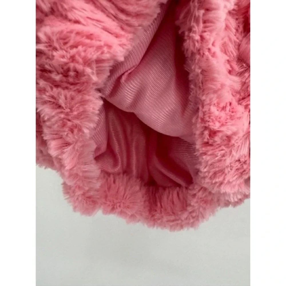 Hyde & EEK! soft plush