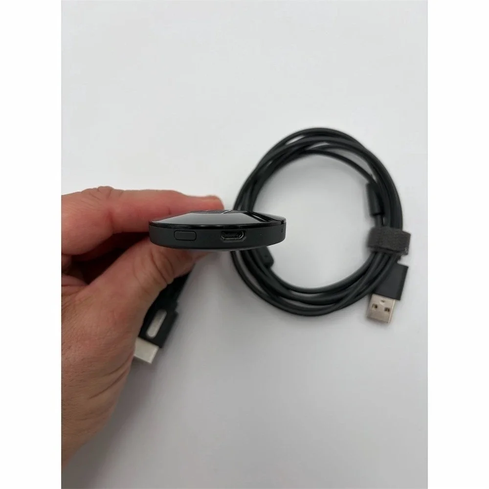 google chromecast 2nd