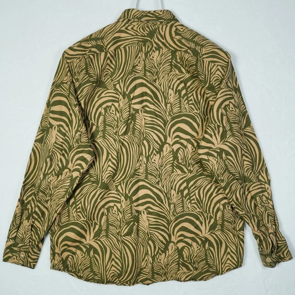 Banana Republic banana republic