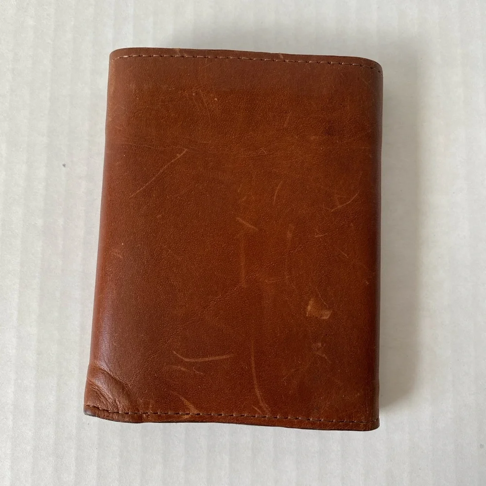 N/A classic leather