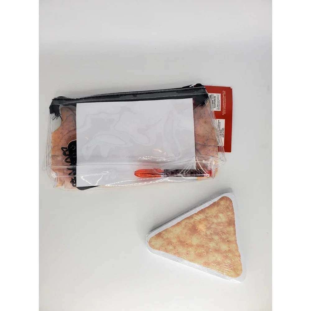 N/A doritos collectibles