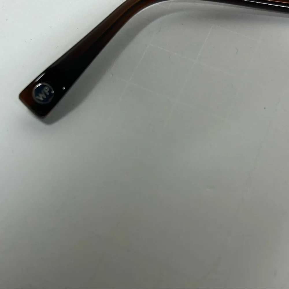 Warby Parker good used