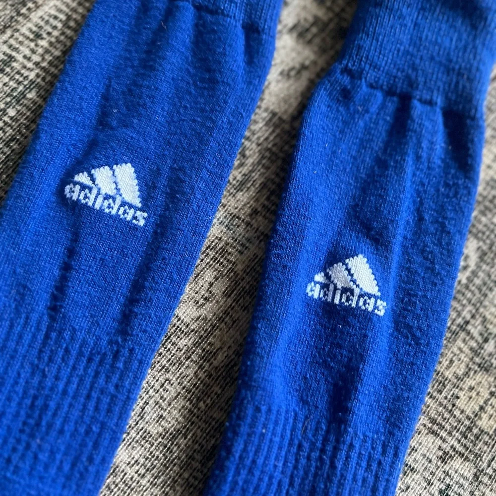 Adidas RIVALRY FIELD OTC SOCKS