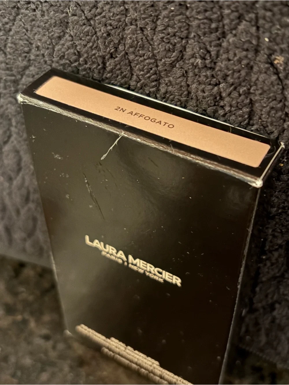 laura mercier laura mercier