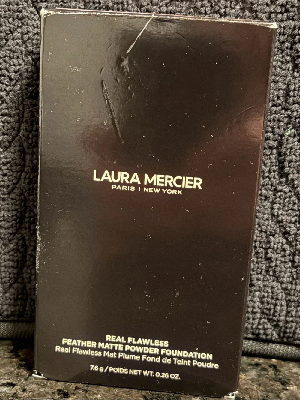 laura mercier laura mercier