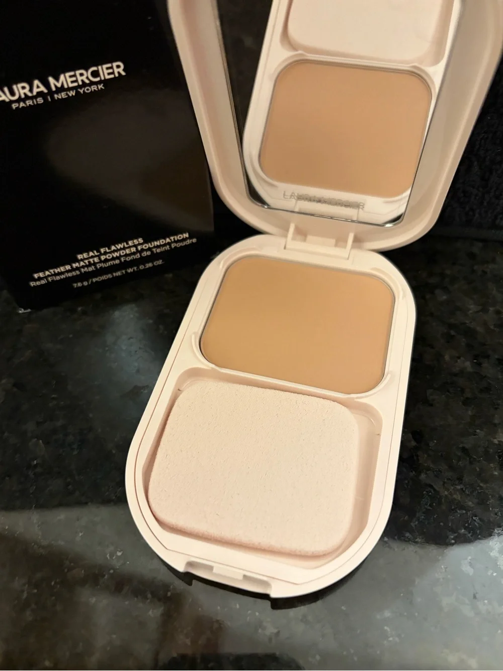laura mercier laura mercier