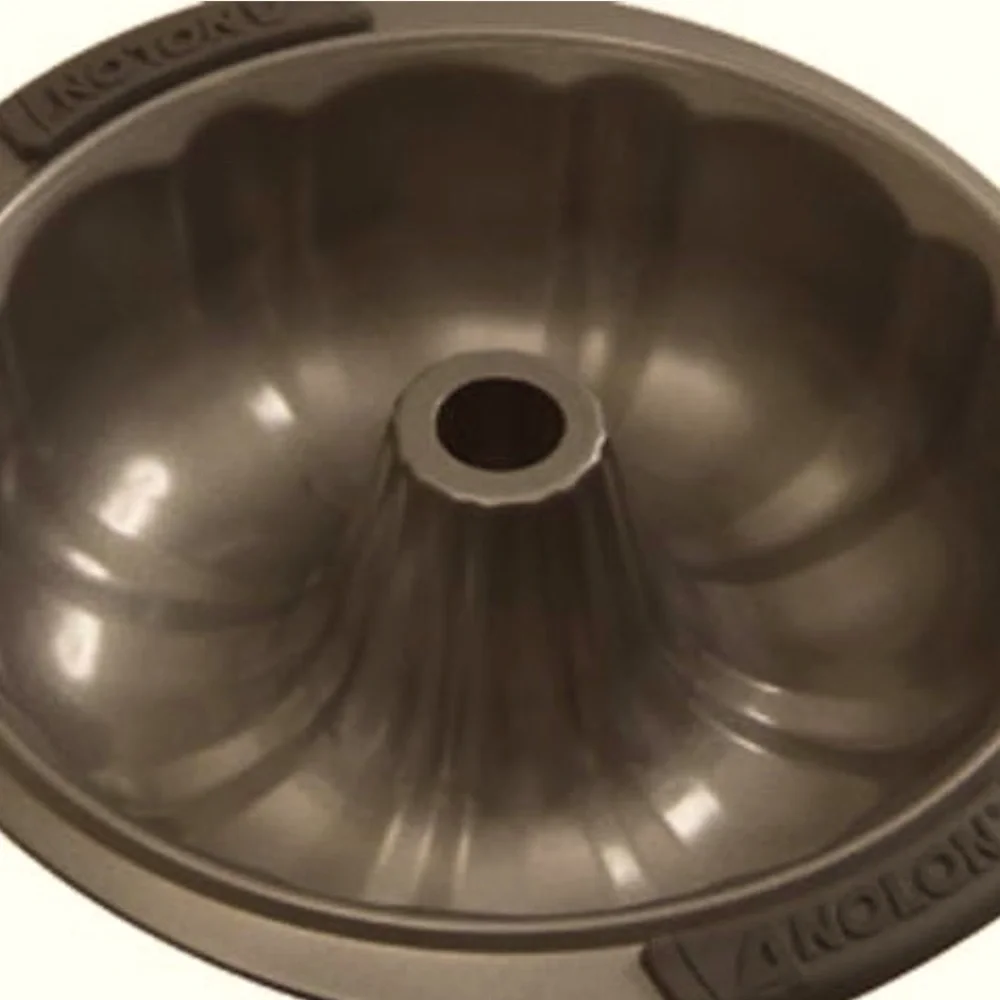 Anolon material carbon
