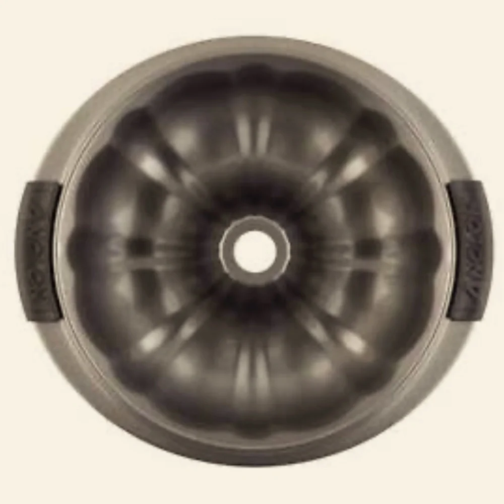 Anolon material carbon