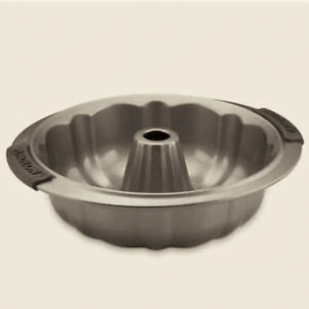 Anolon material carbon