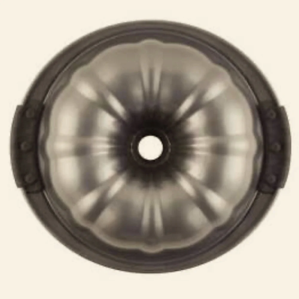 Anolon material carbon
