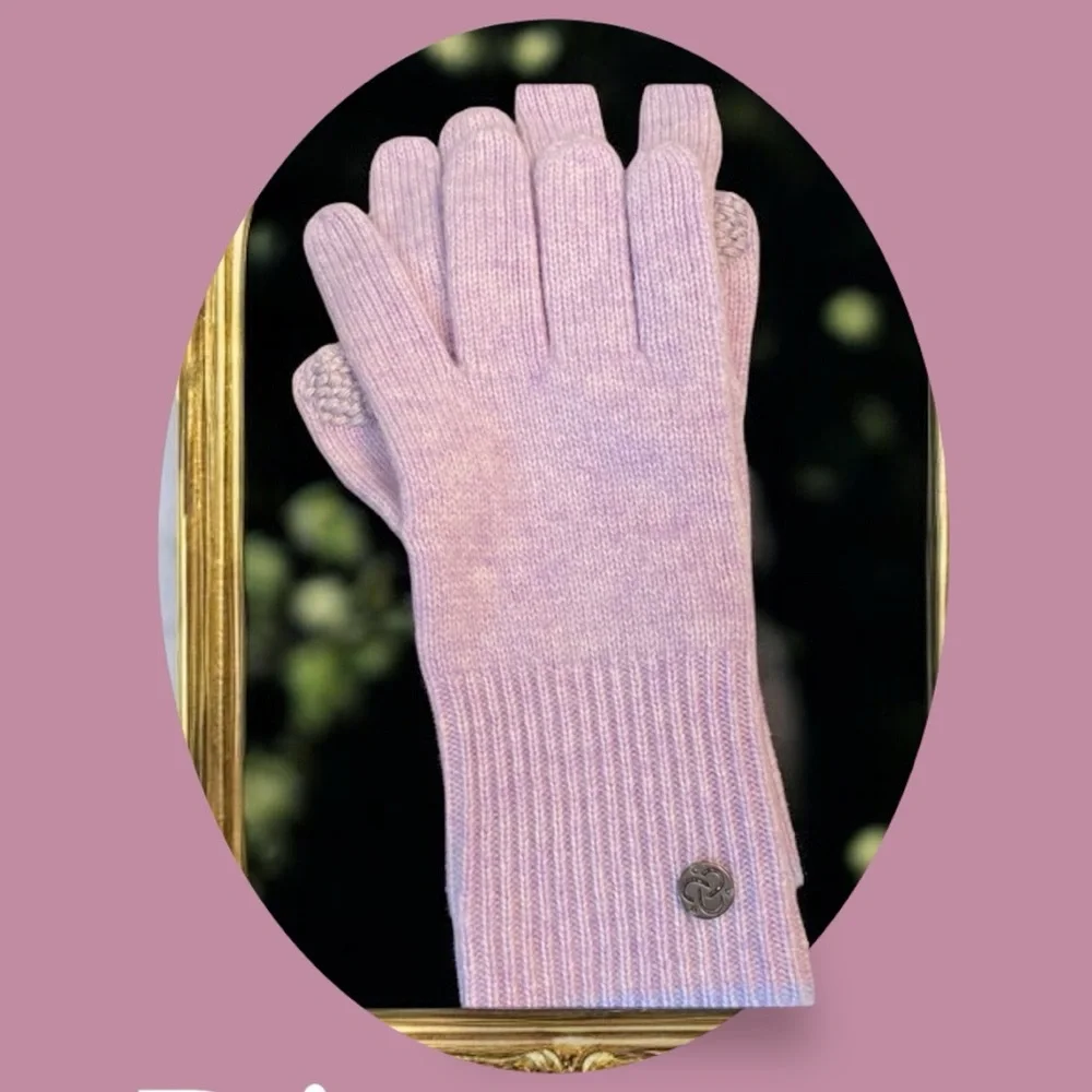 Zella one size