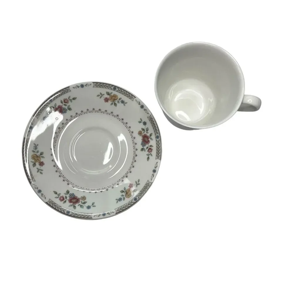 Royal Doulton sale this
