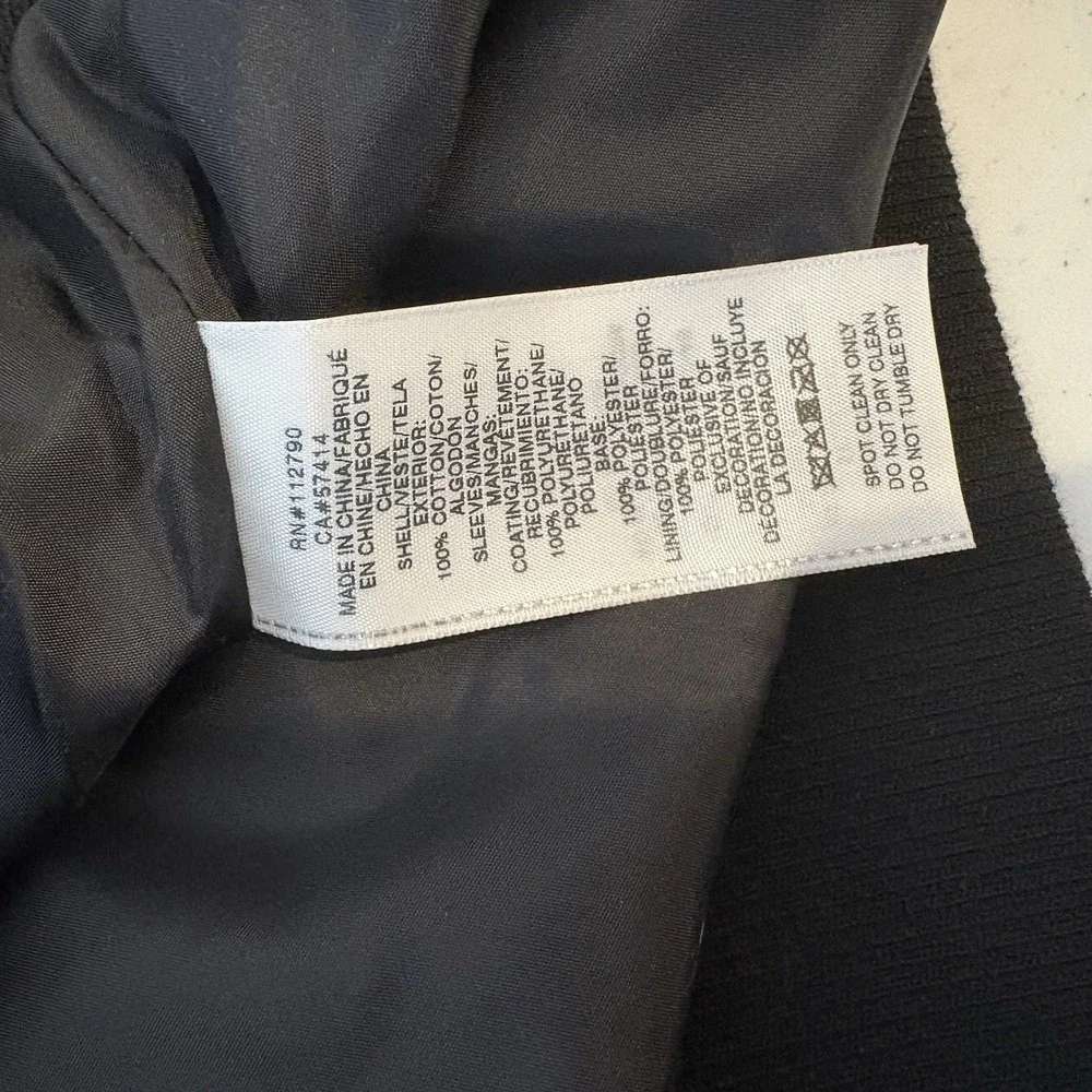 True Religion hello thank