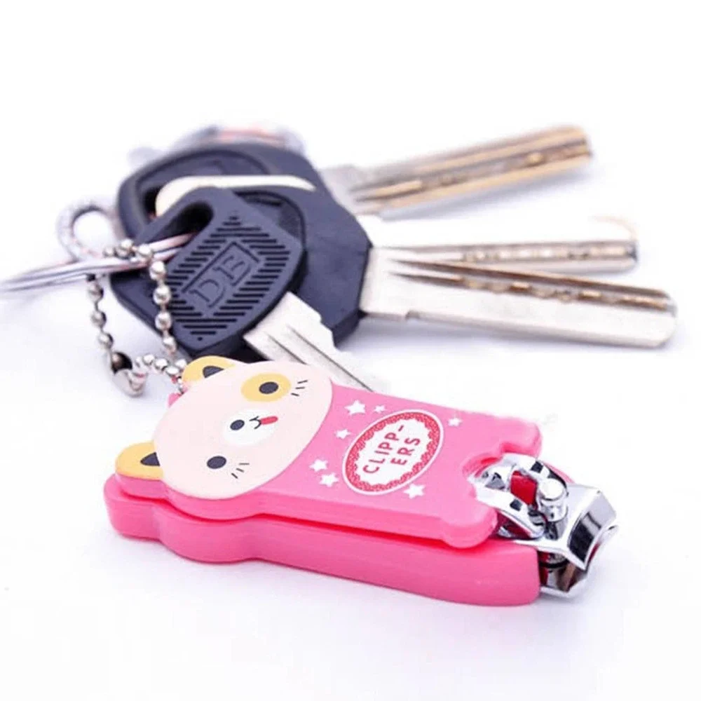 Private Label kawaii animal
