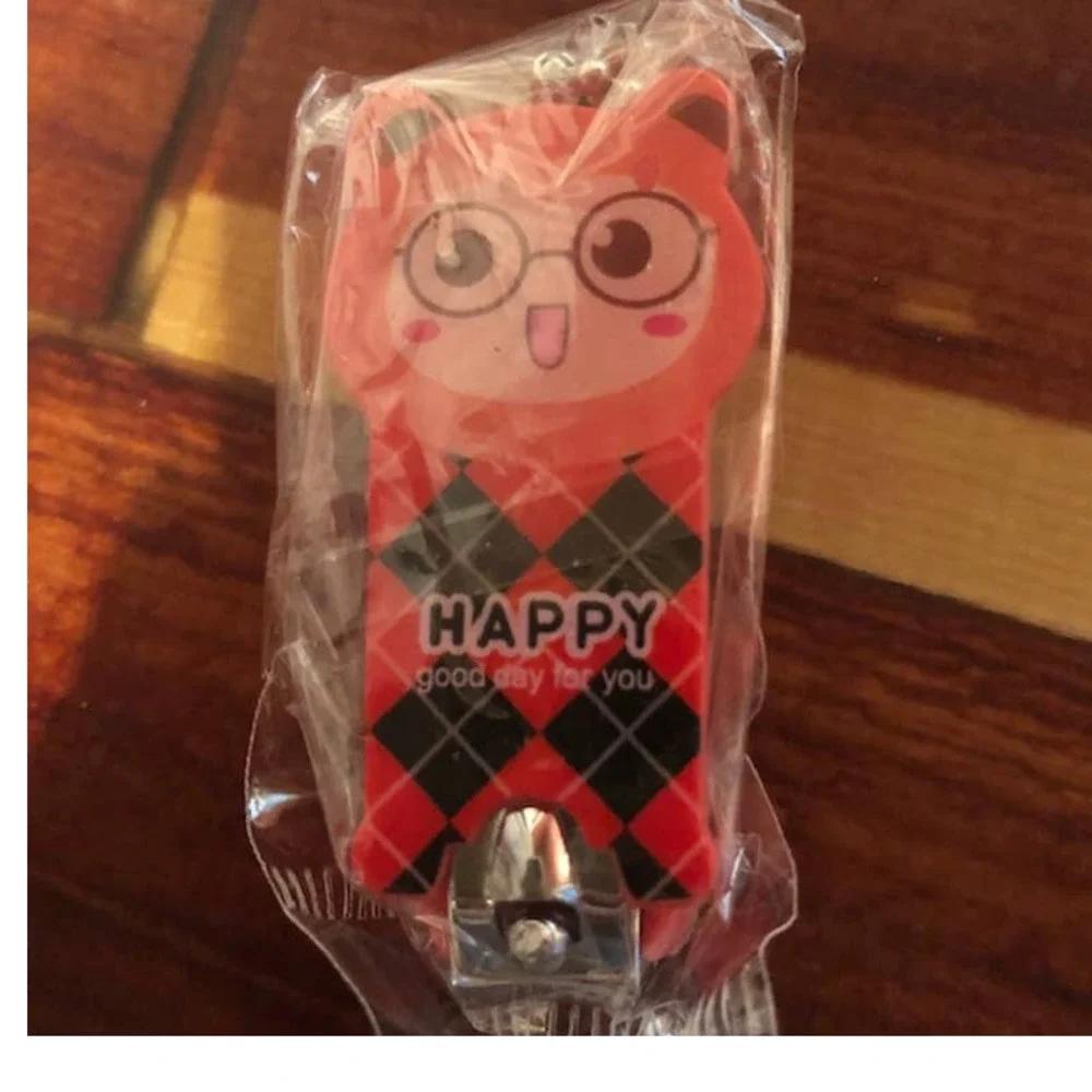 Private Label kawaii animal