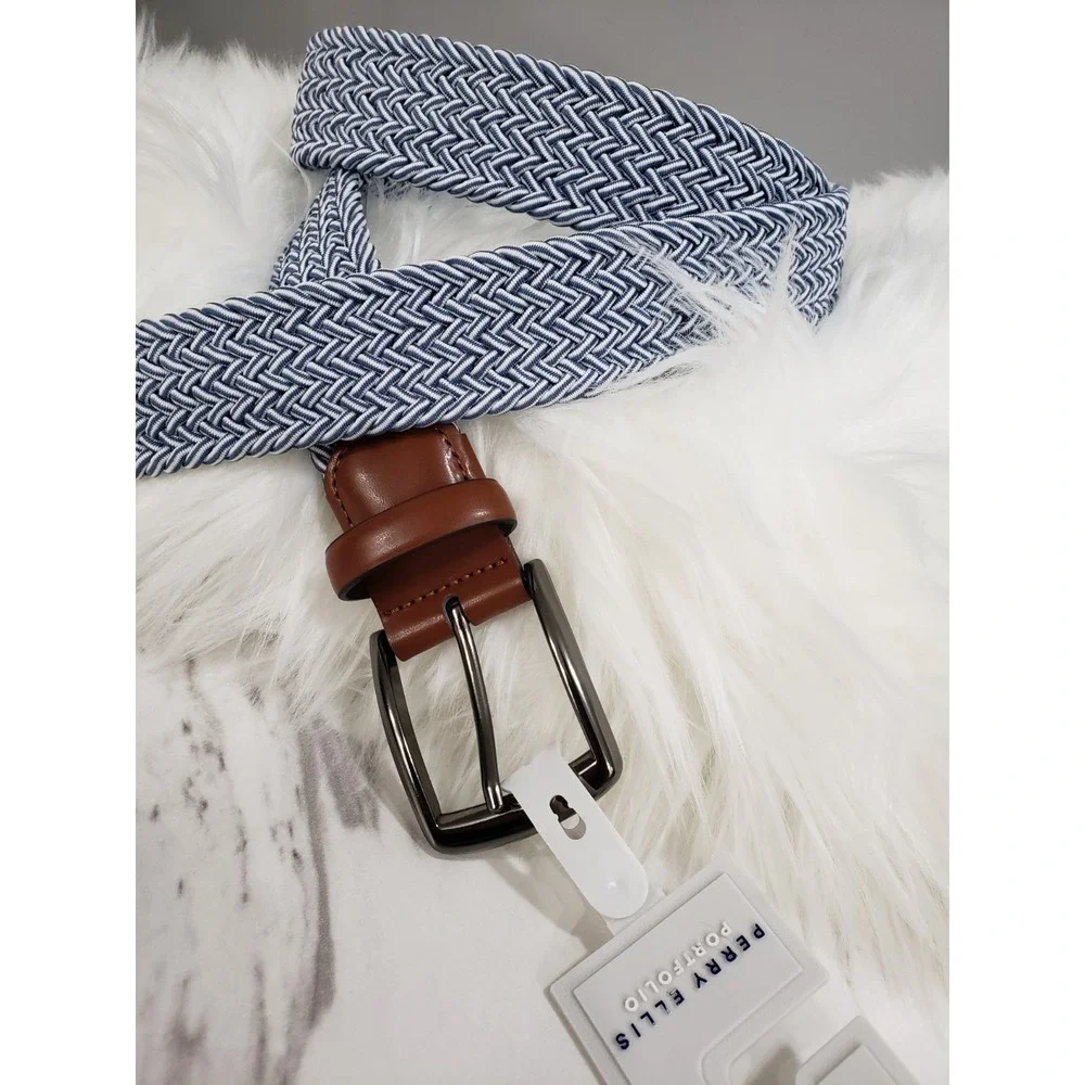 Perry Ellis brand new