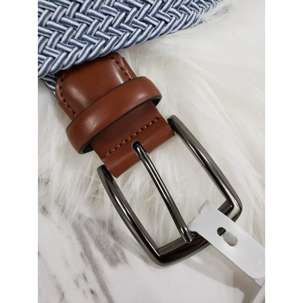Perry Ellis brand new
