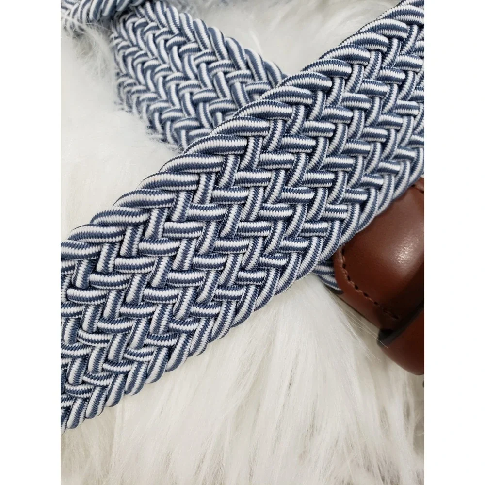 Perry Ellis brand new