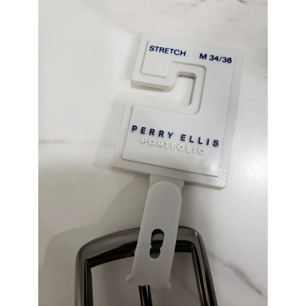 Perry Ellis brand new