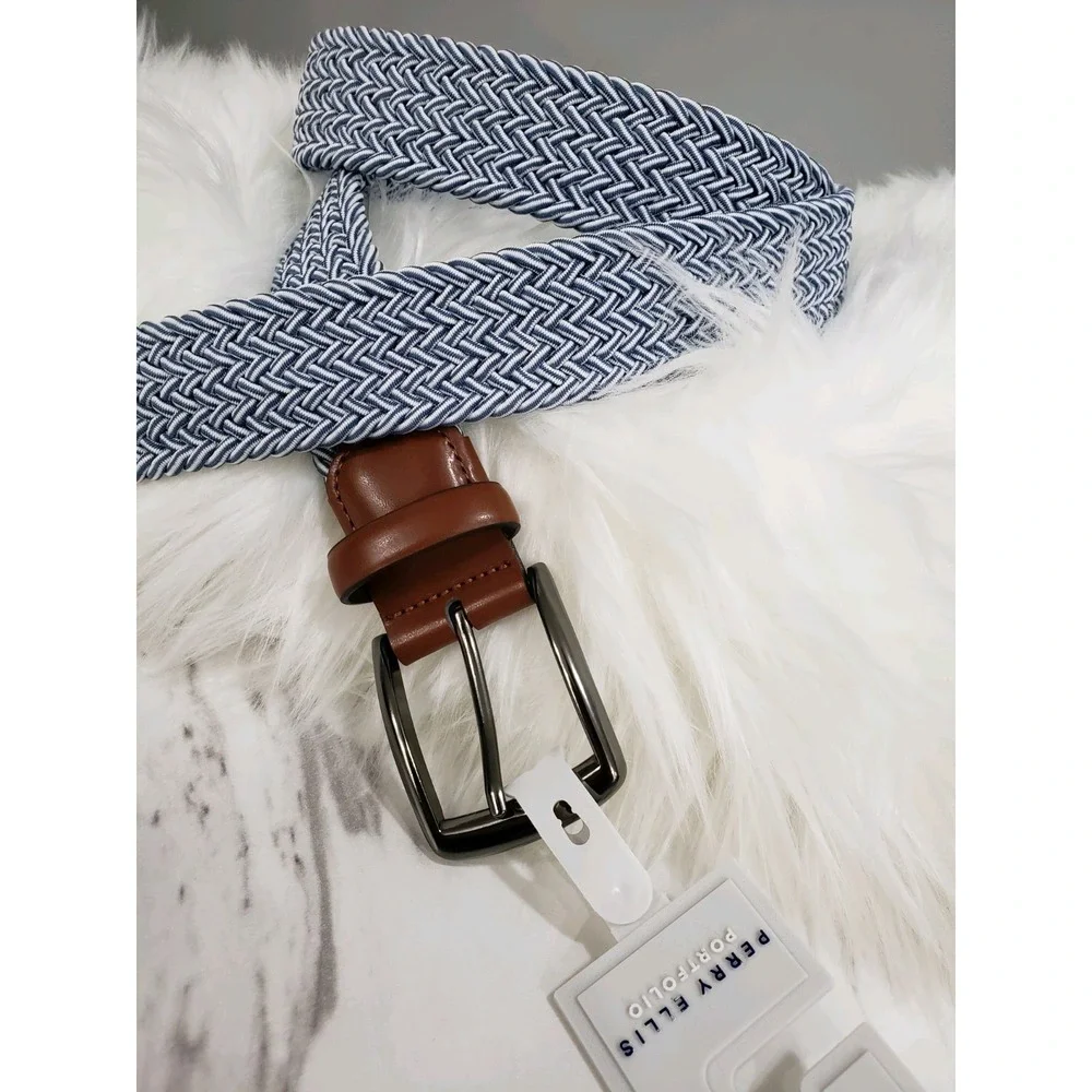 Perry Ellis brand new