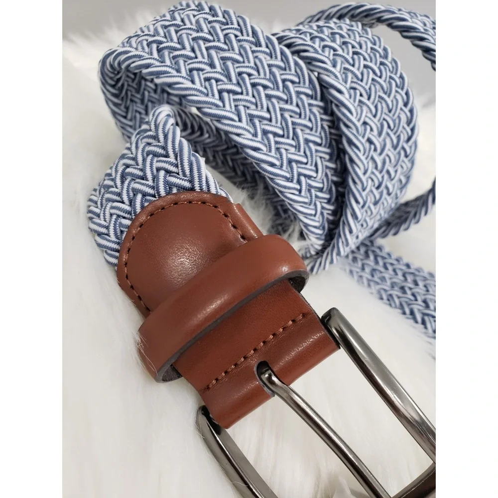 Perry Ellis brand new