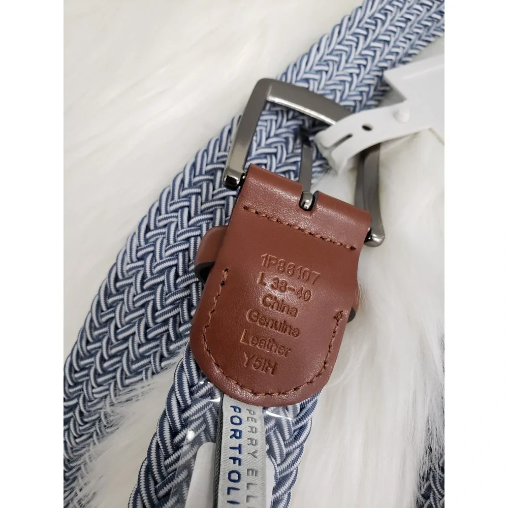 Perry Ellis brand new