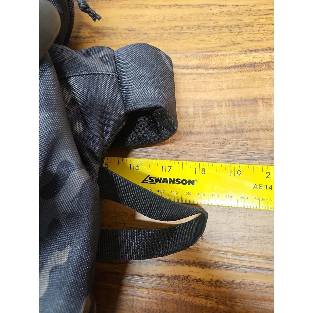 Tactical Baby Gear tbg tactical