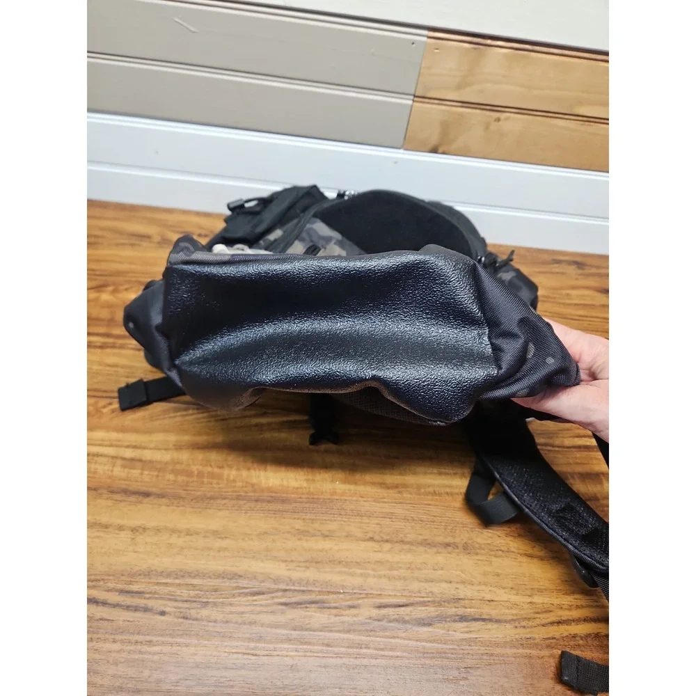 Tactical Baby Gear tbg tactical