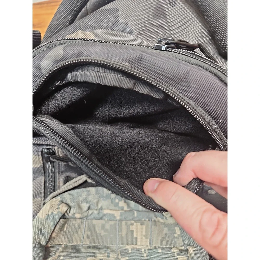 Tactical Baby Gear tbg tactical