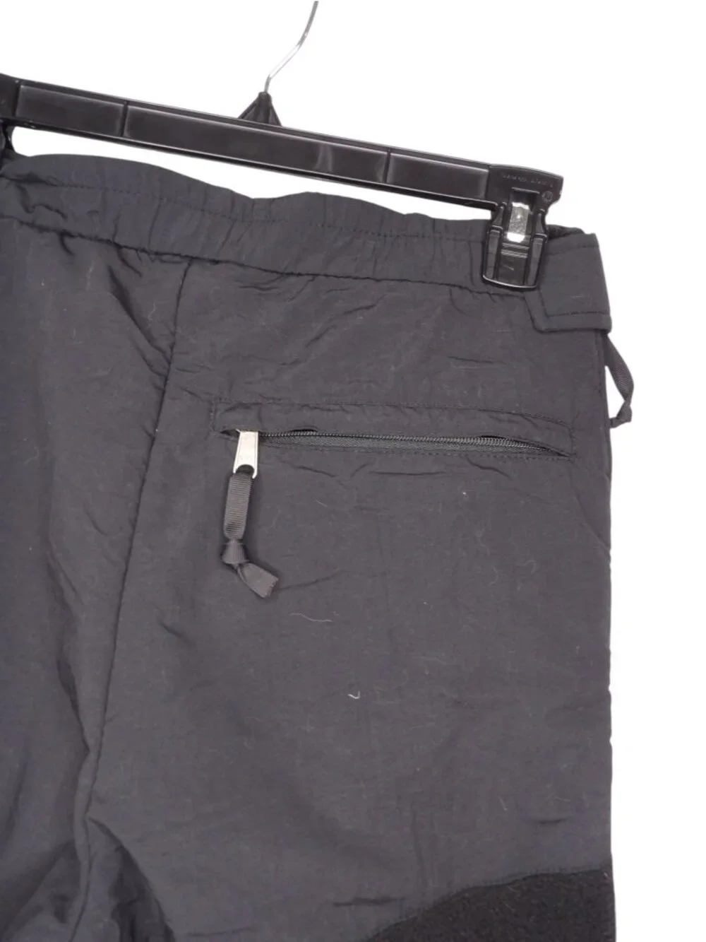 The North Face excellent pants