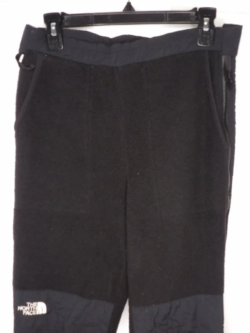 The North Face excellent pants
