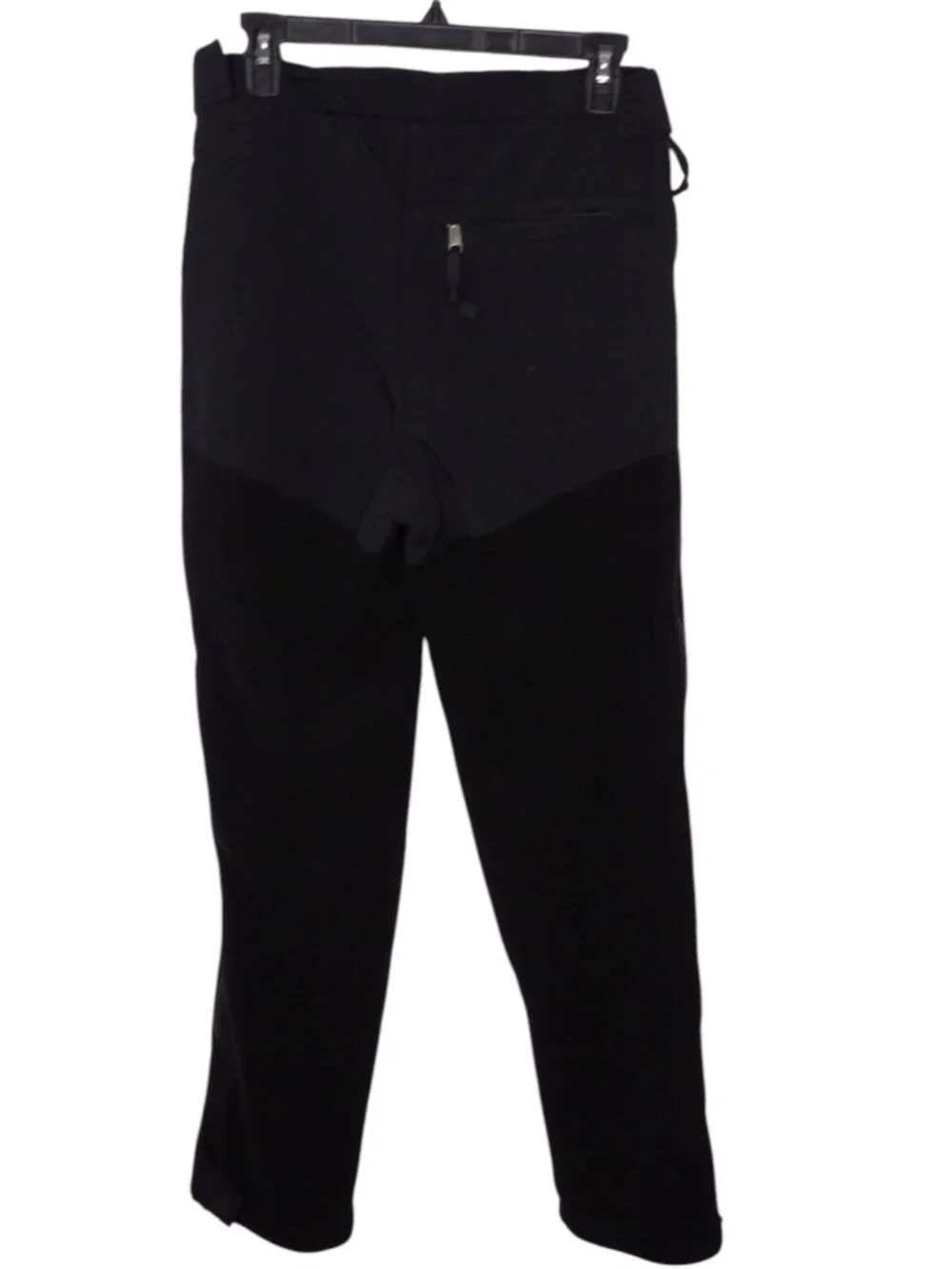 The North Face excellent pants