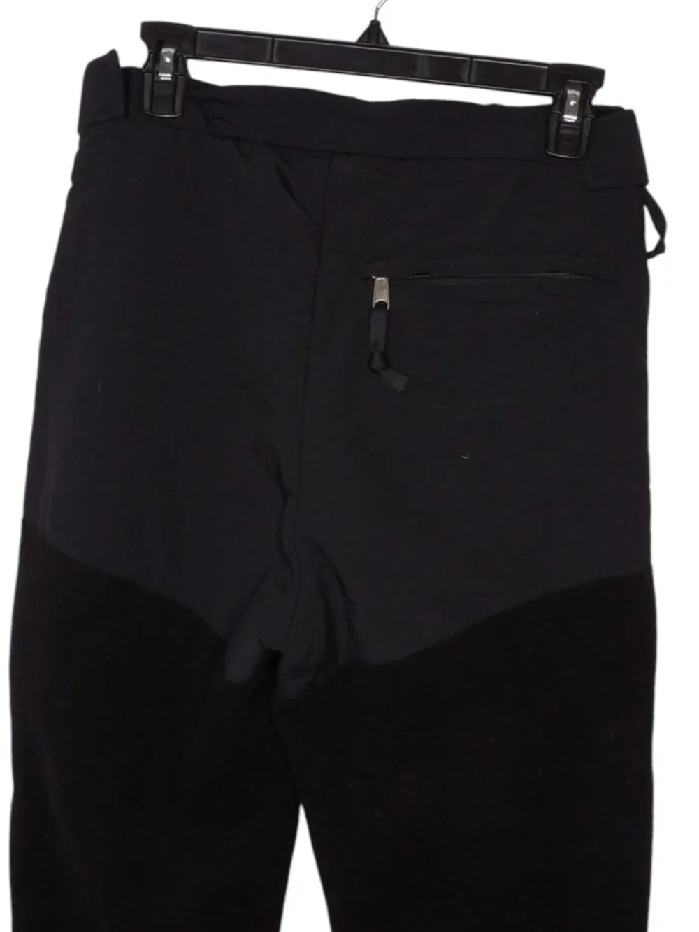 The North Face excellent pants