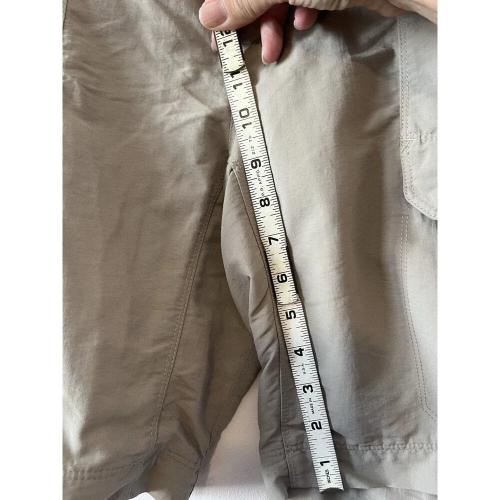 The North Face lightweight performance