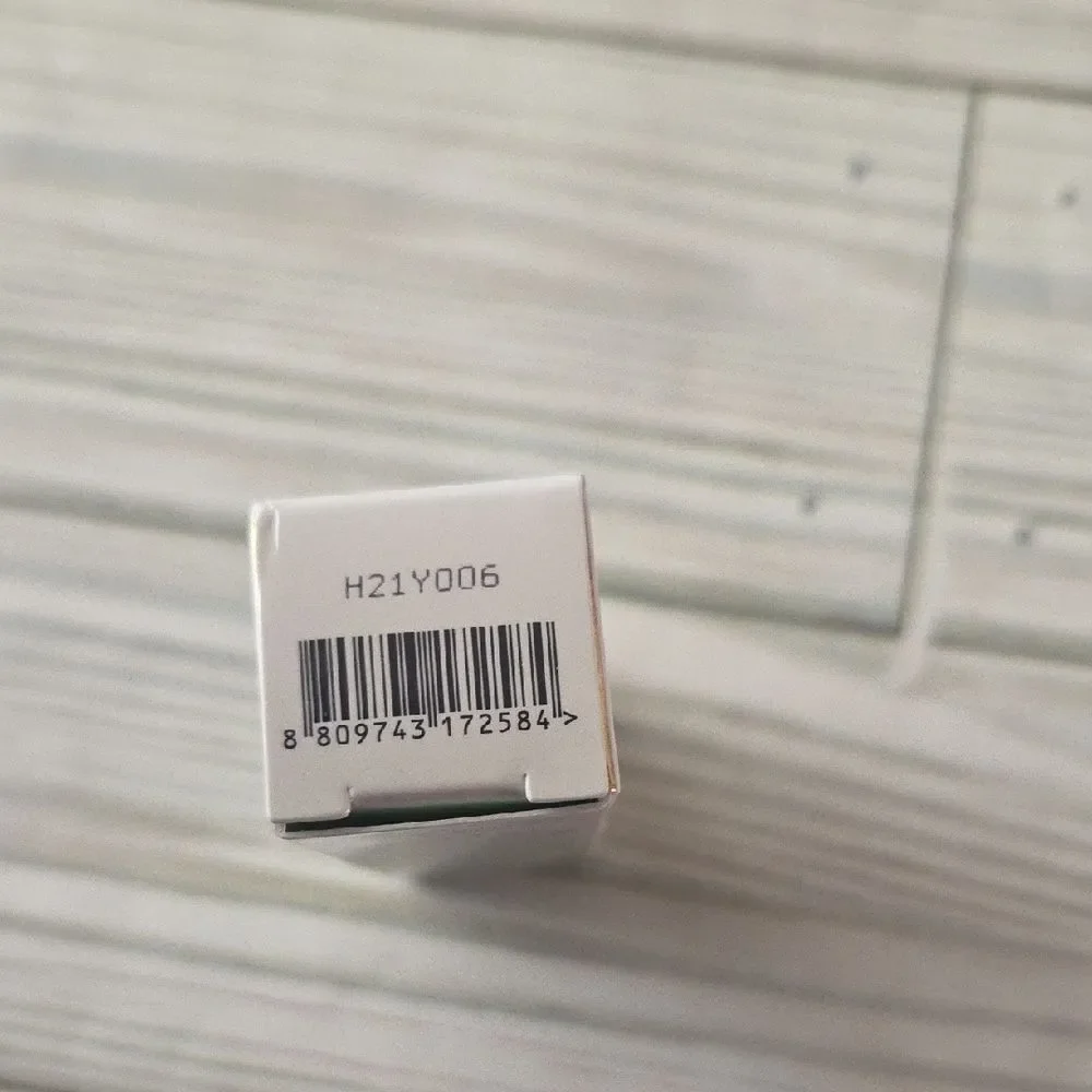 N/A byroe sugar