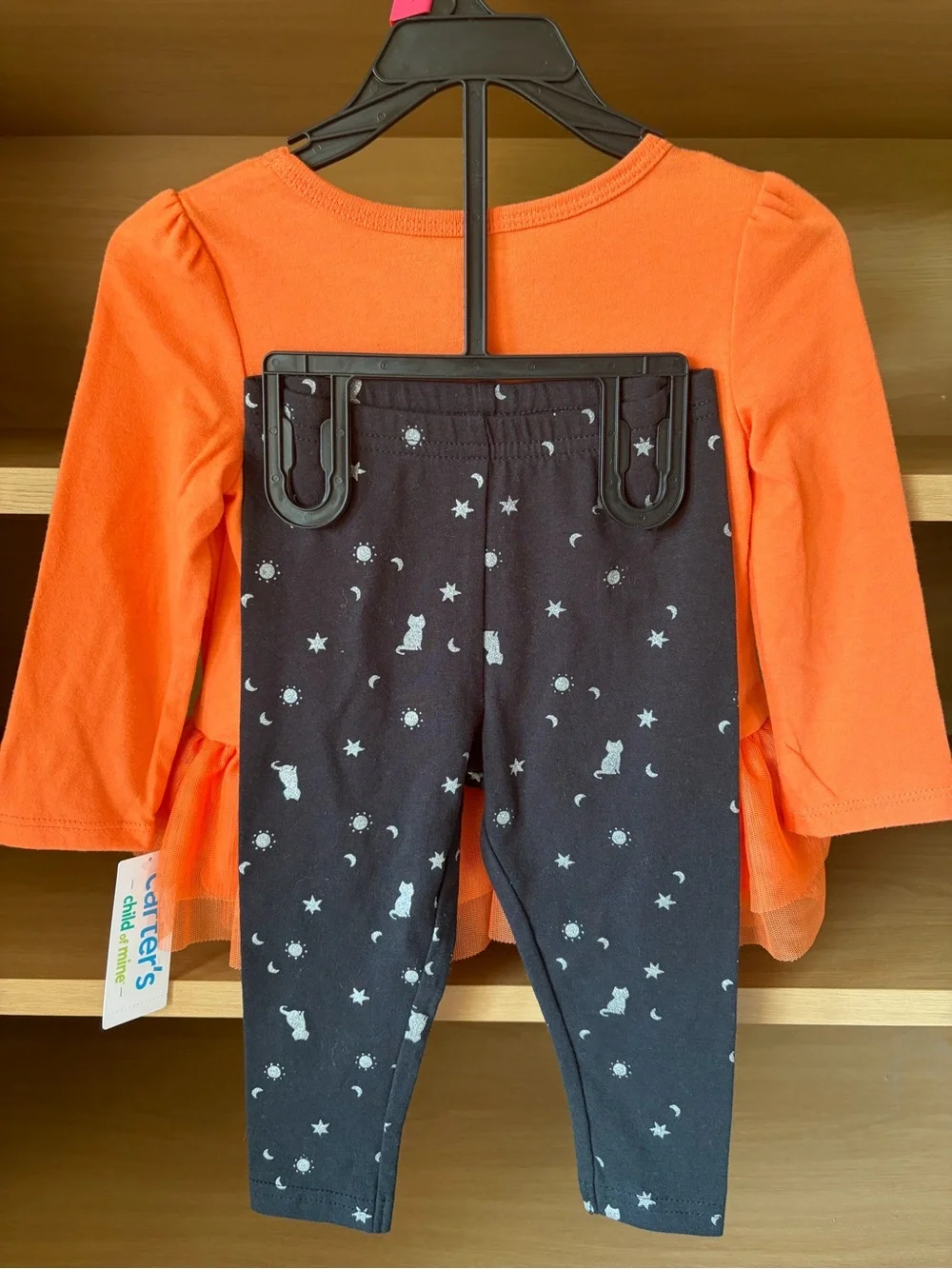 Carters ✨bundle discount