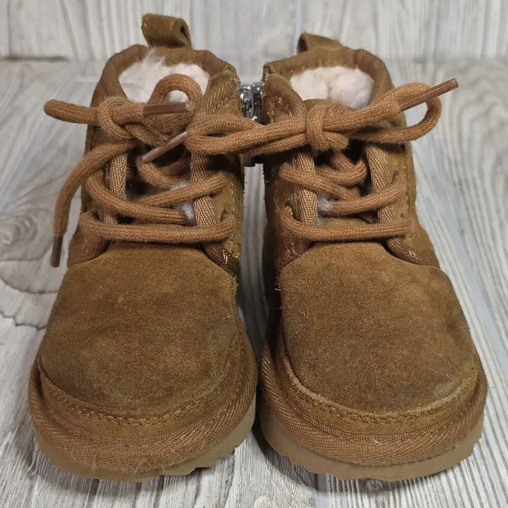 UGG pre owned