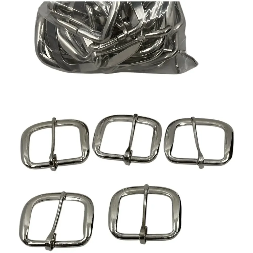 Unbranded surface pack