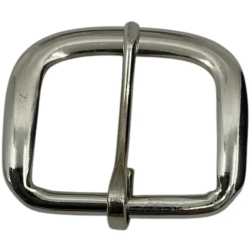 Unbranded size strap