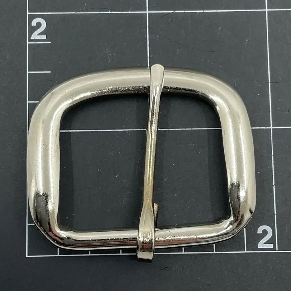 Unbranded storage width