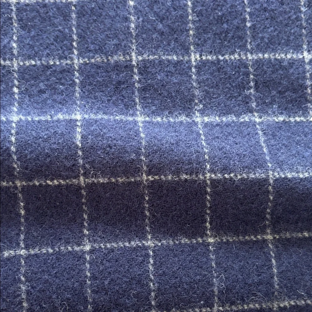 Polo Ralph Lauren elegant dark