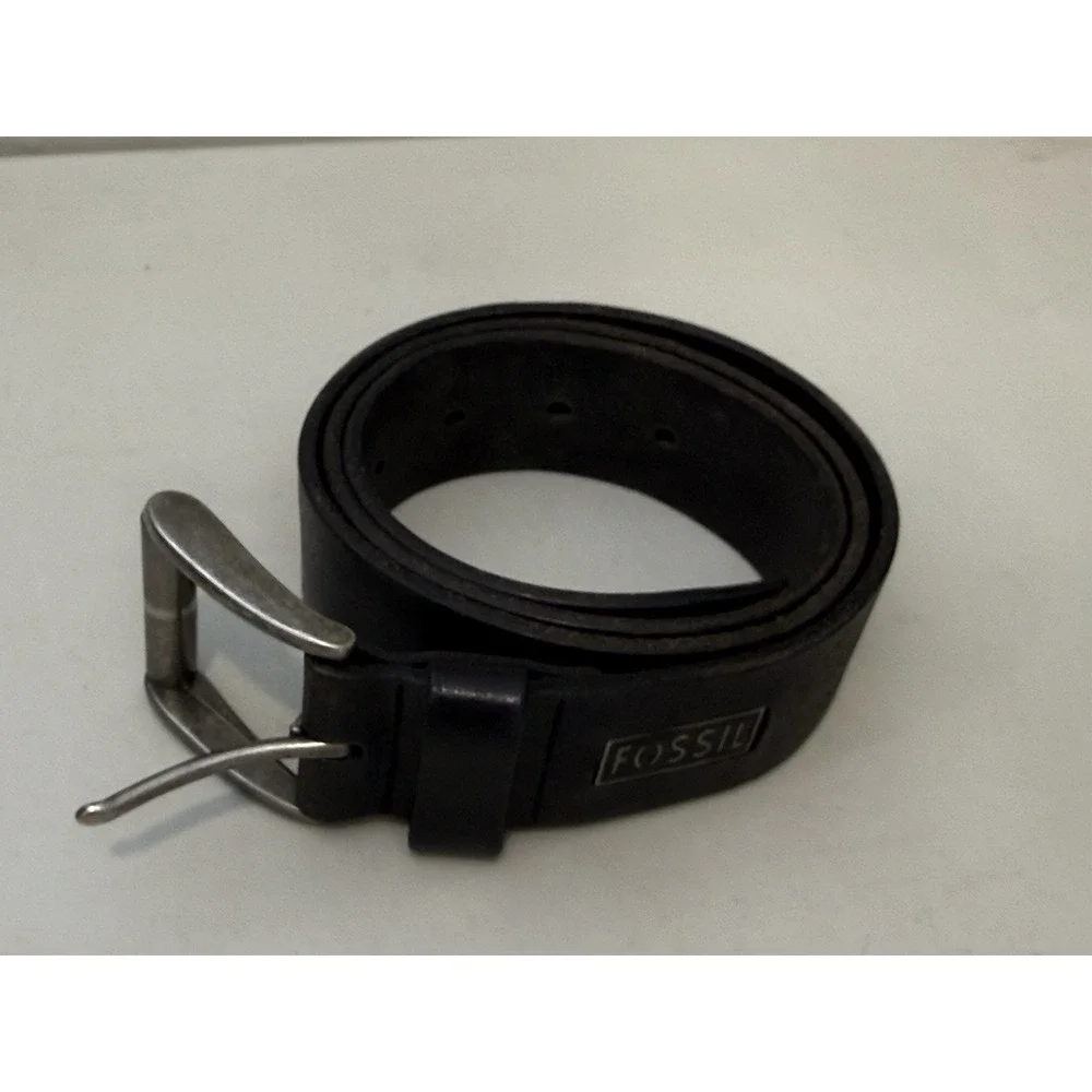 Fossil product vintage