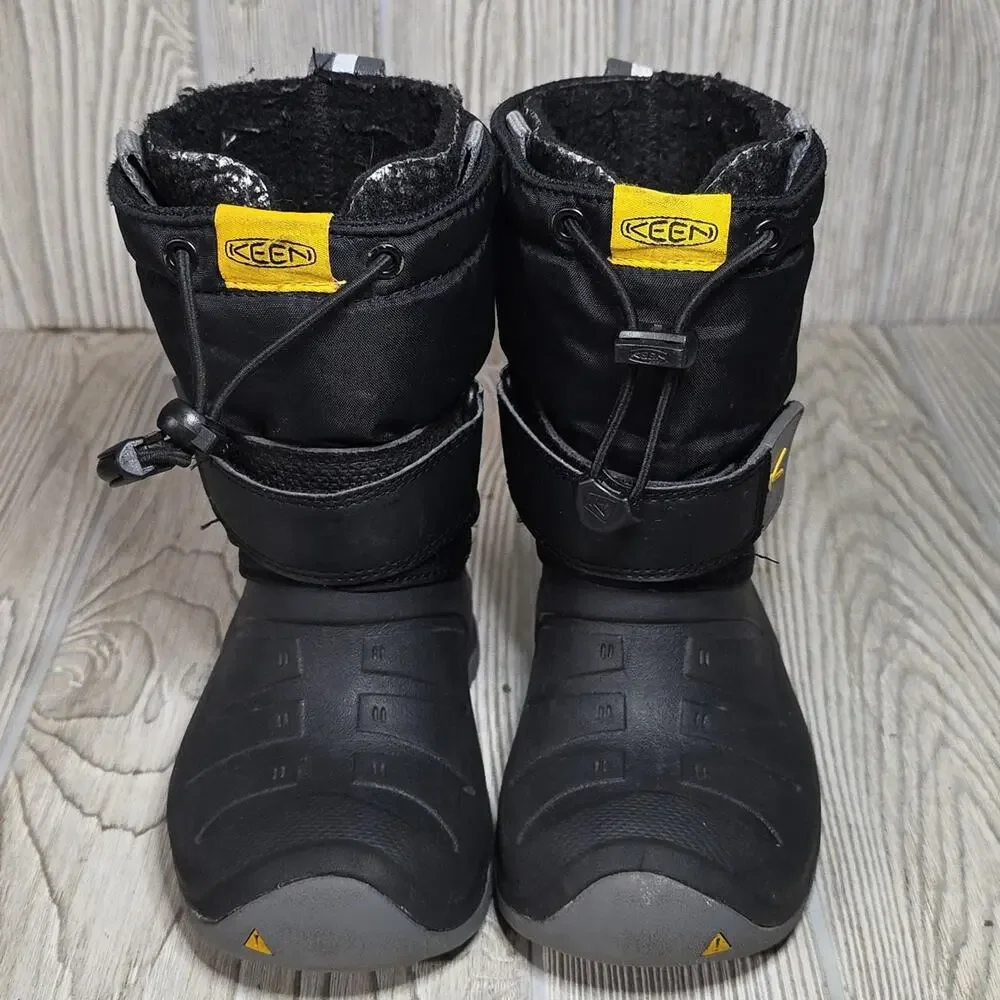 Keen pre owned