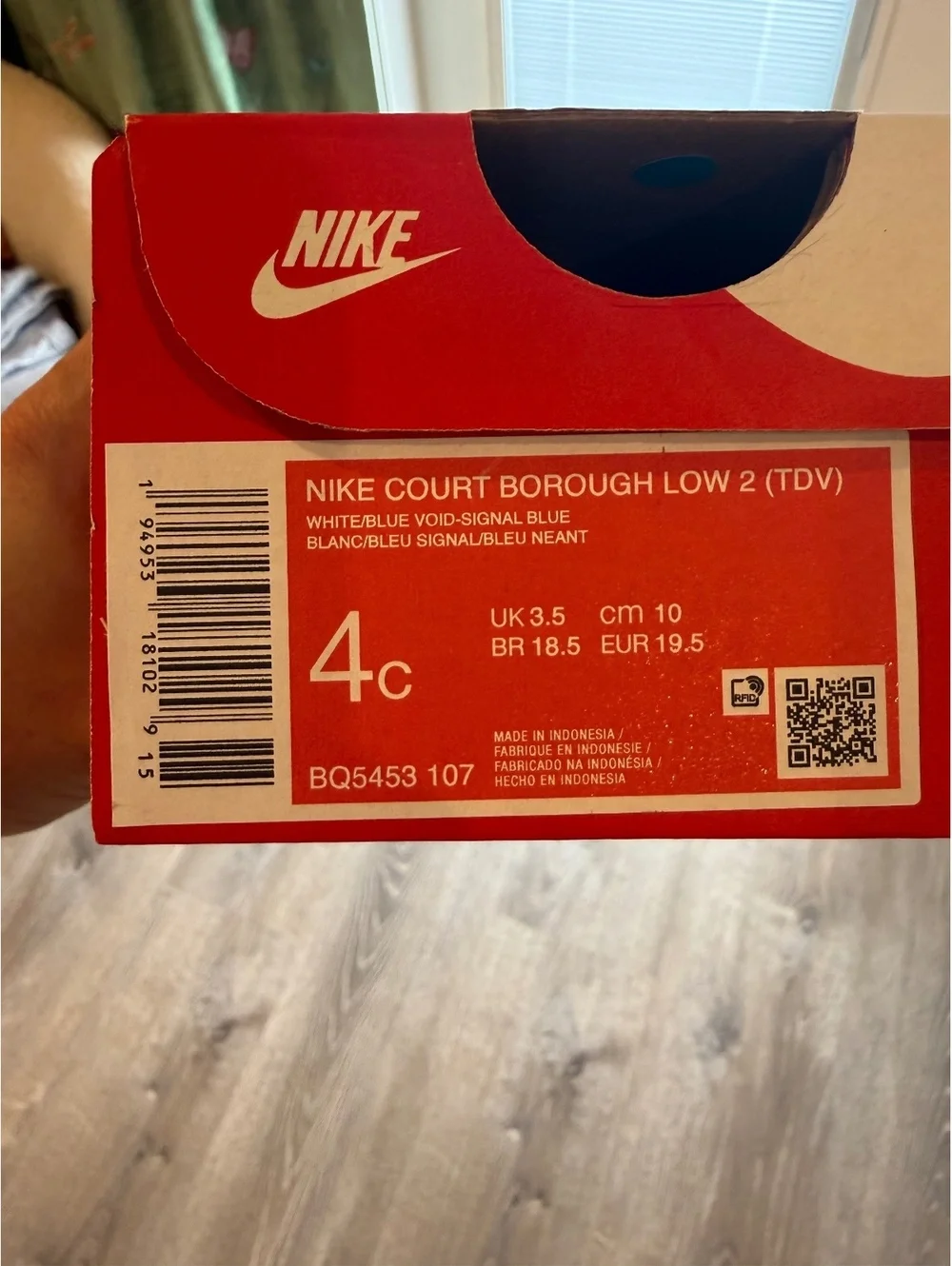 Nike shoes platforms times