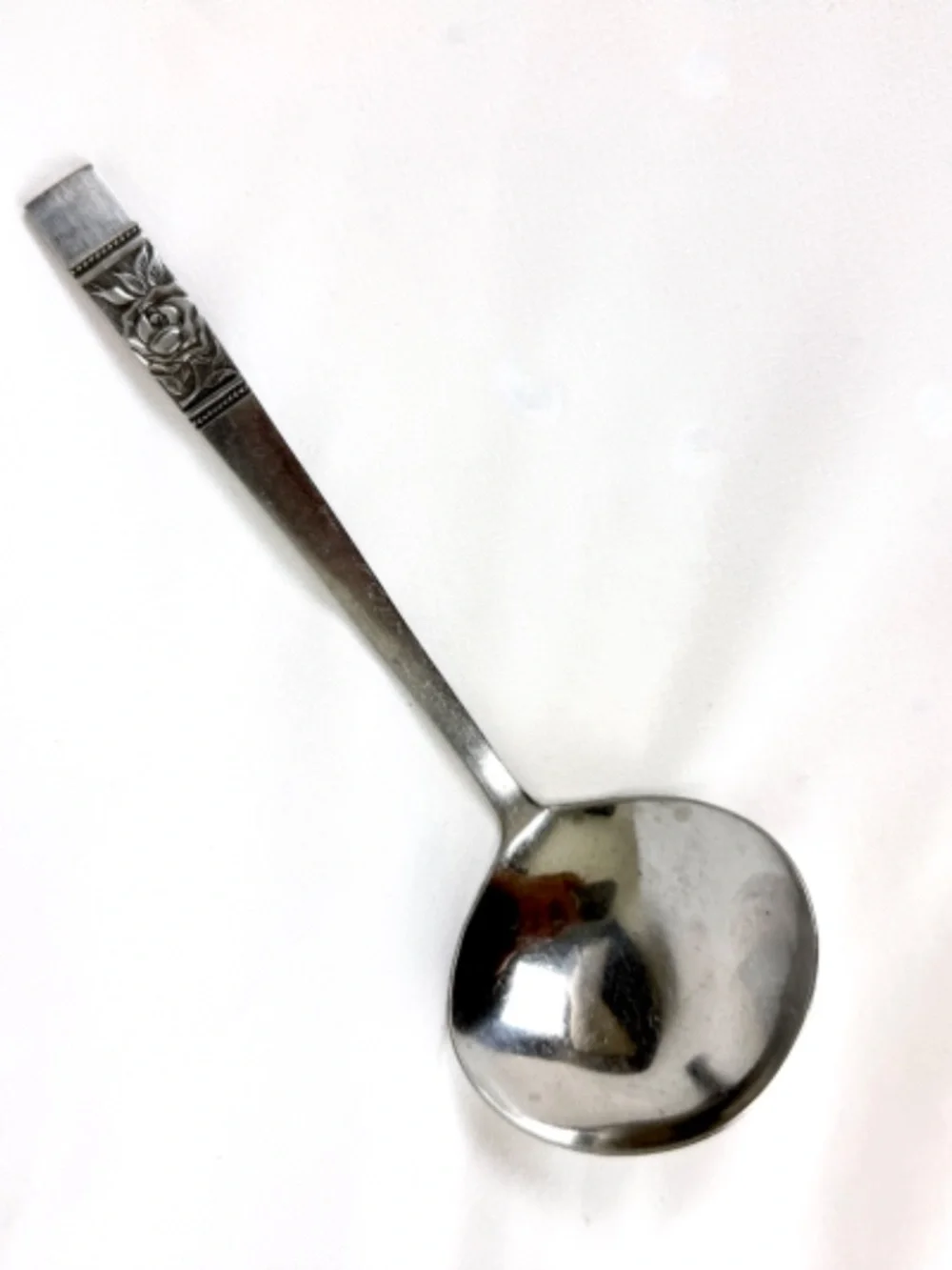 National Stainless vintage national