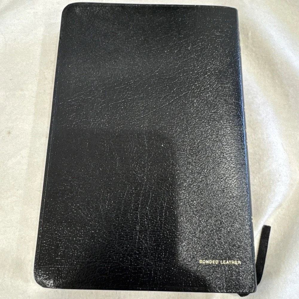 N/A product kjv