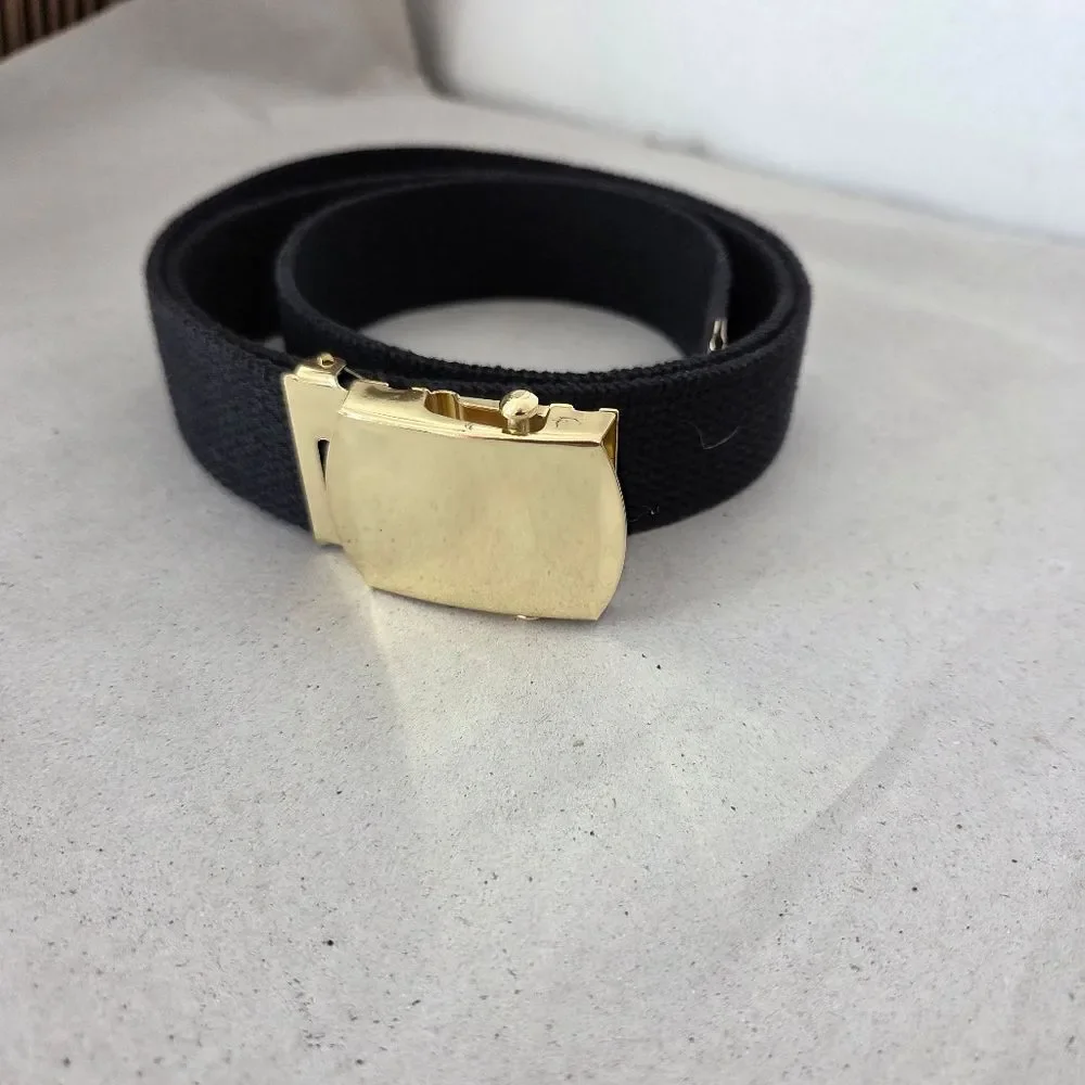 Unbranded long style color