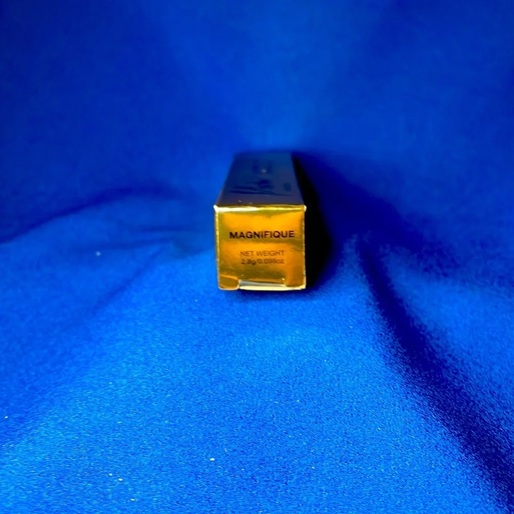 Mischo Beauty *** new