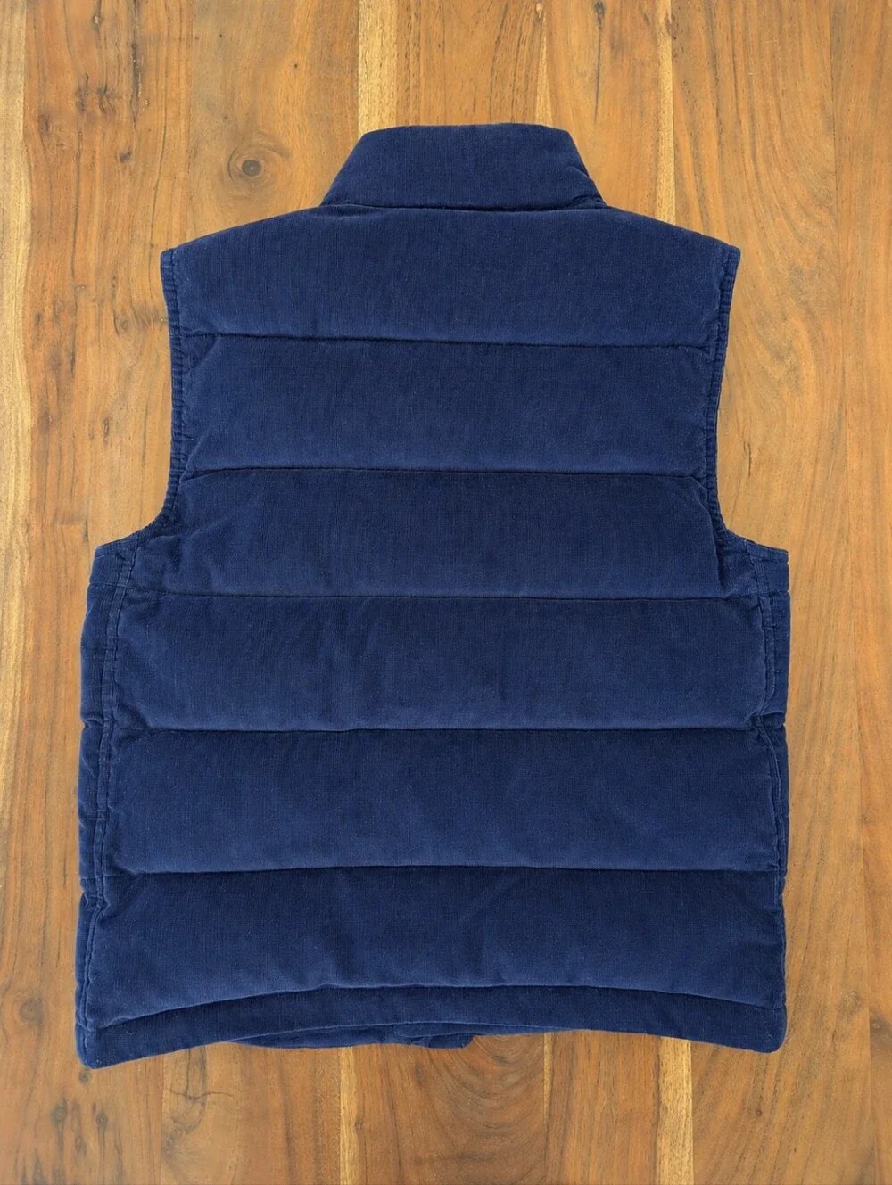Banana Republic stylish comfortable